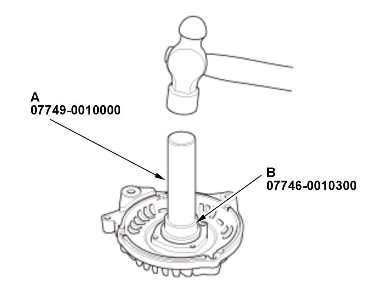 GHH432795