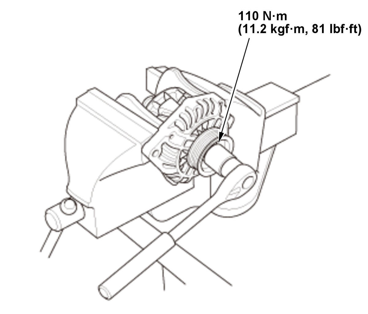 GHH432799