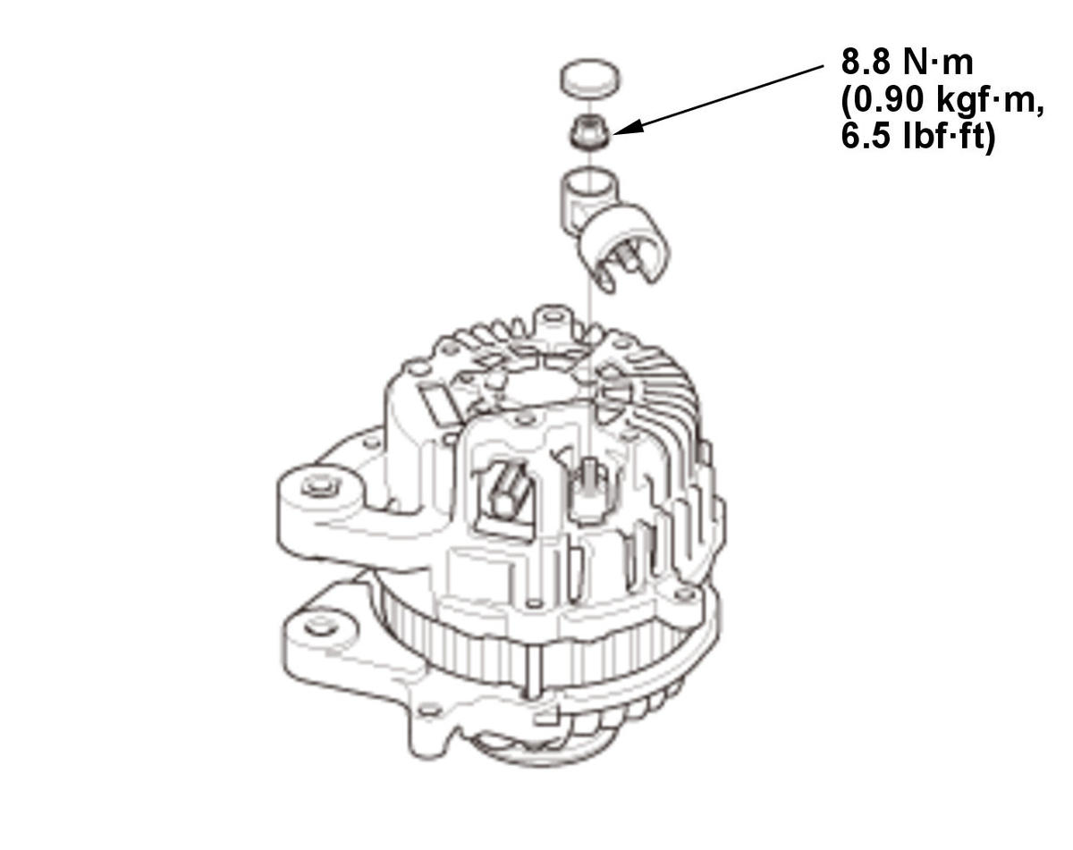 GHH432805