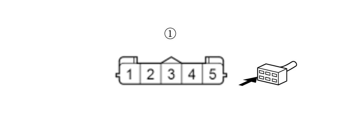 GHH434385