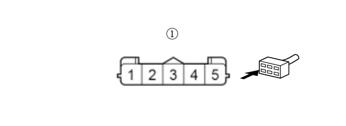GHH434389