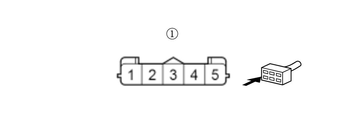GHH434391
