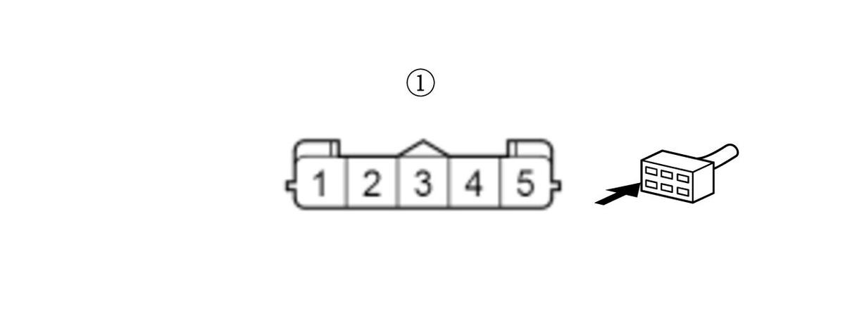 GHH434399