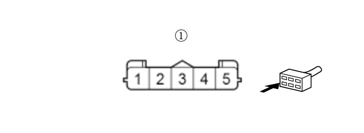 GHH434401