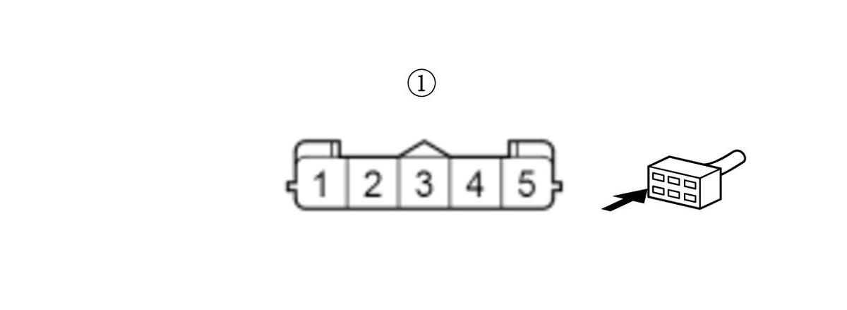 GHH434403