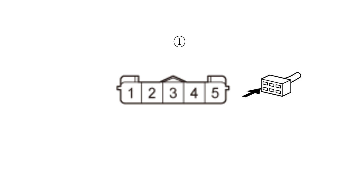 GHH434405