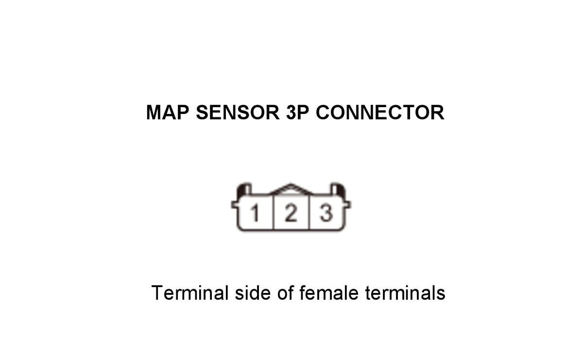 GHH434428