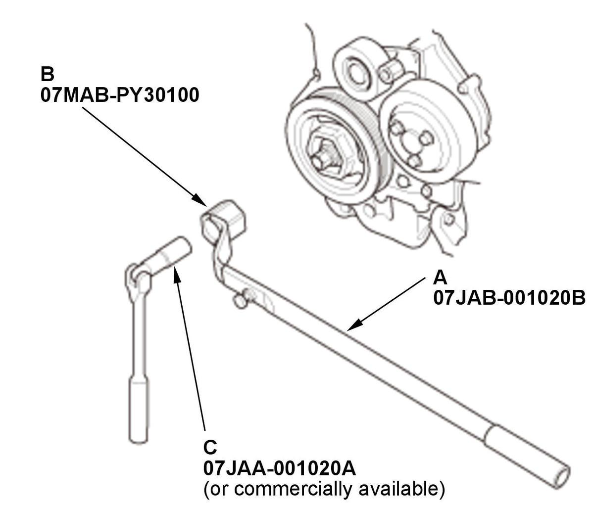 GHH435340