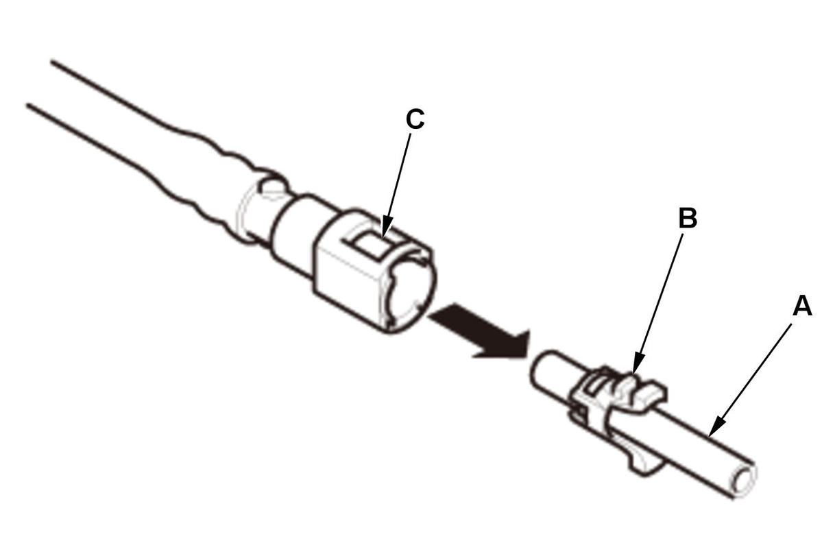 GHH436020