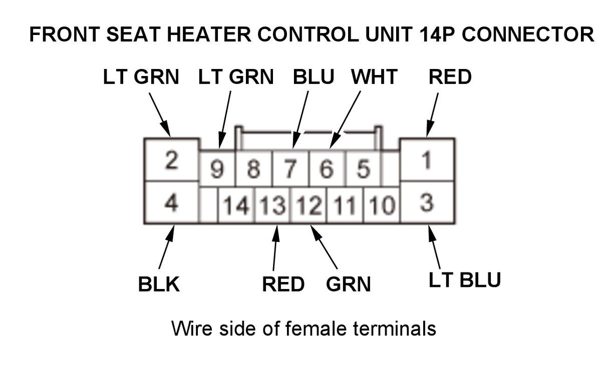 GHH438131