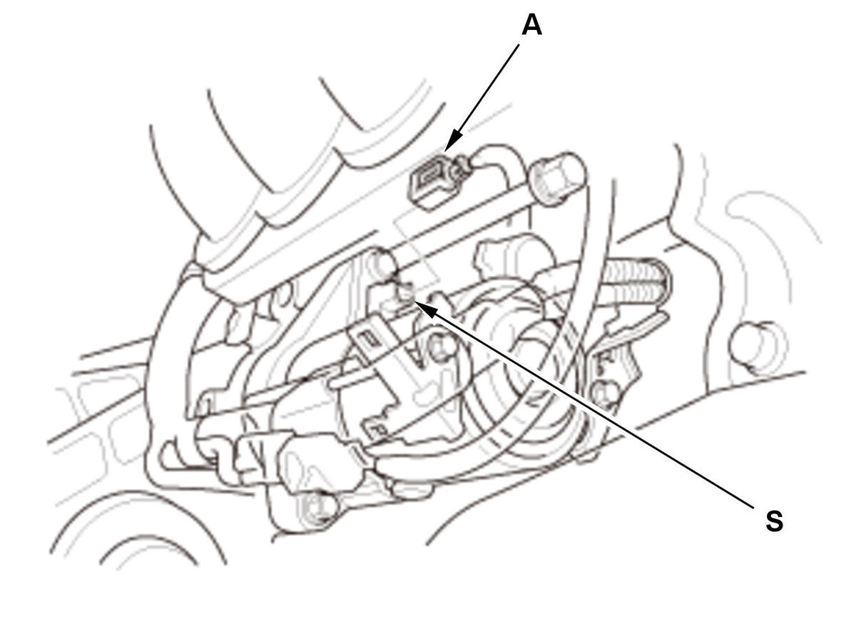 GHH438651
