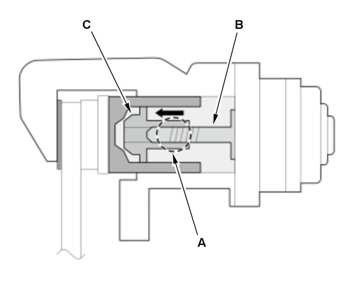 GHH441416