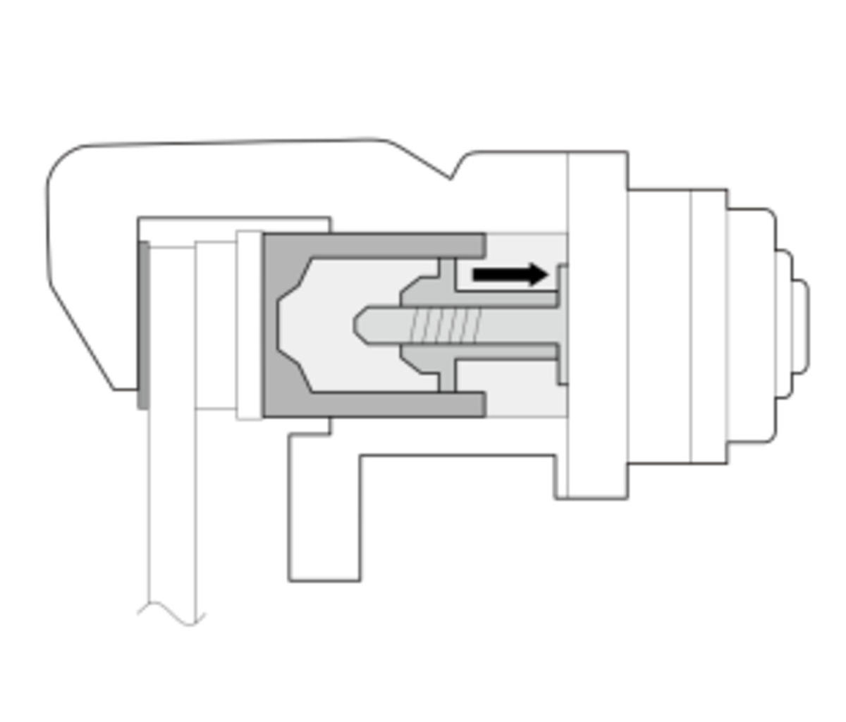 GHH441417