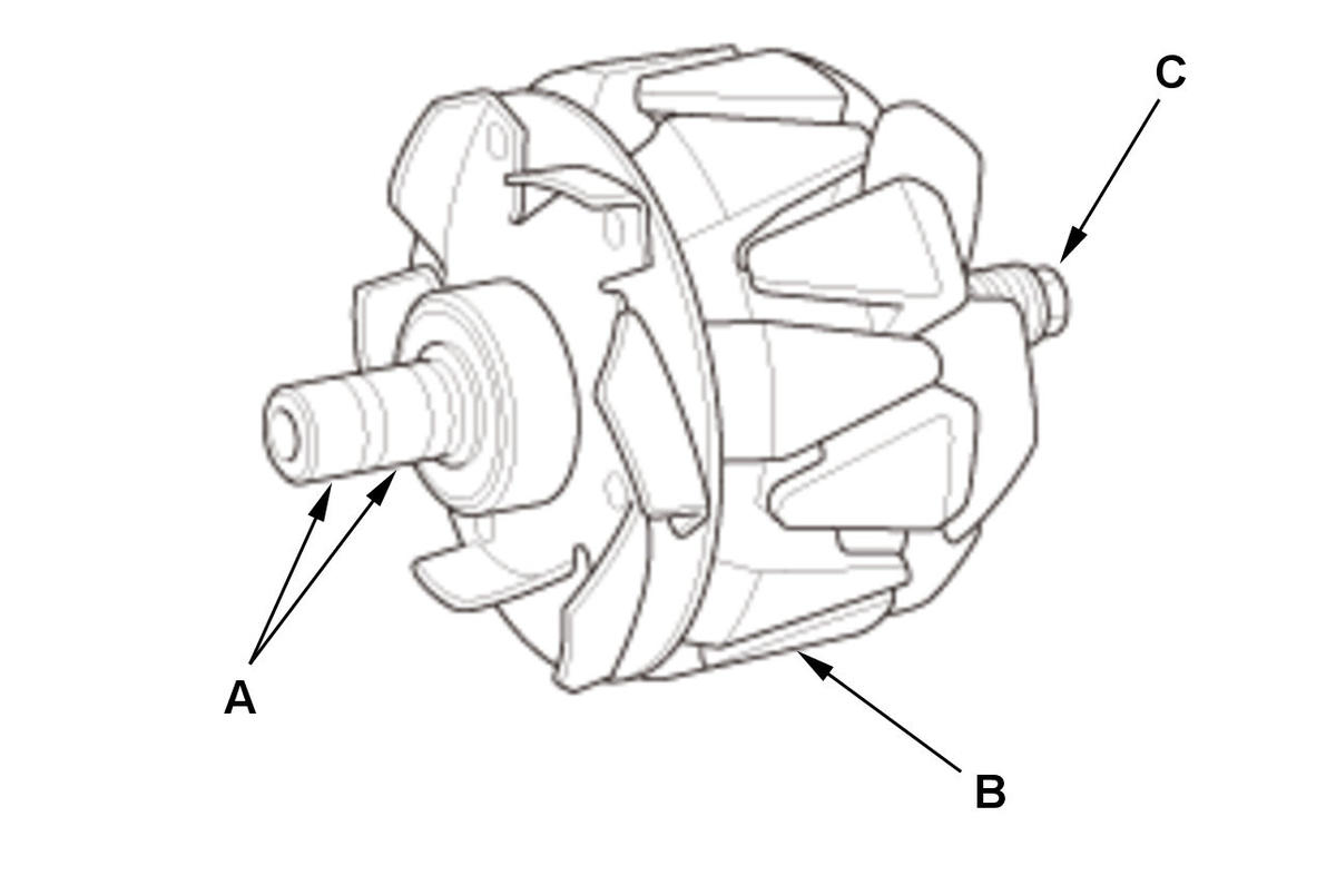 GHH441586