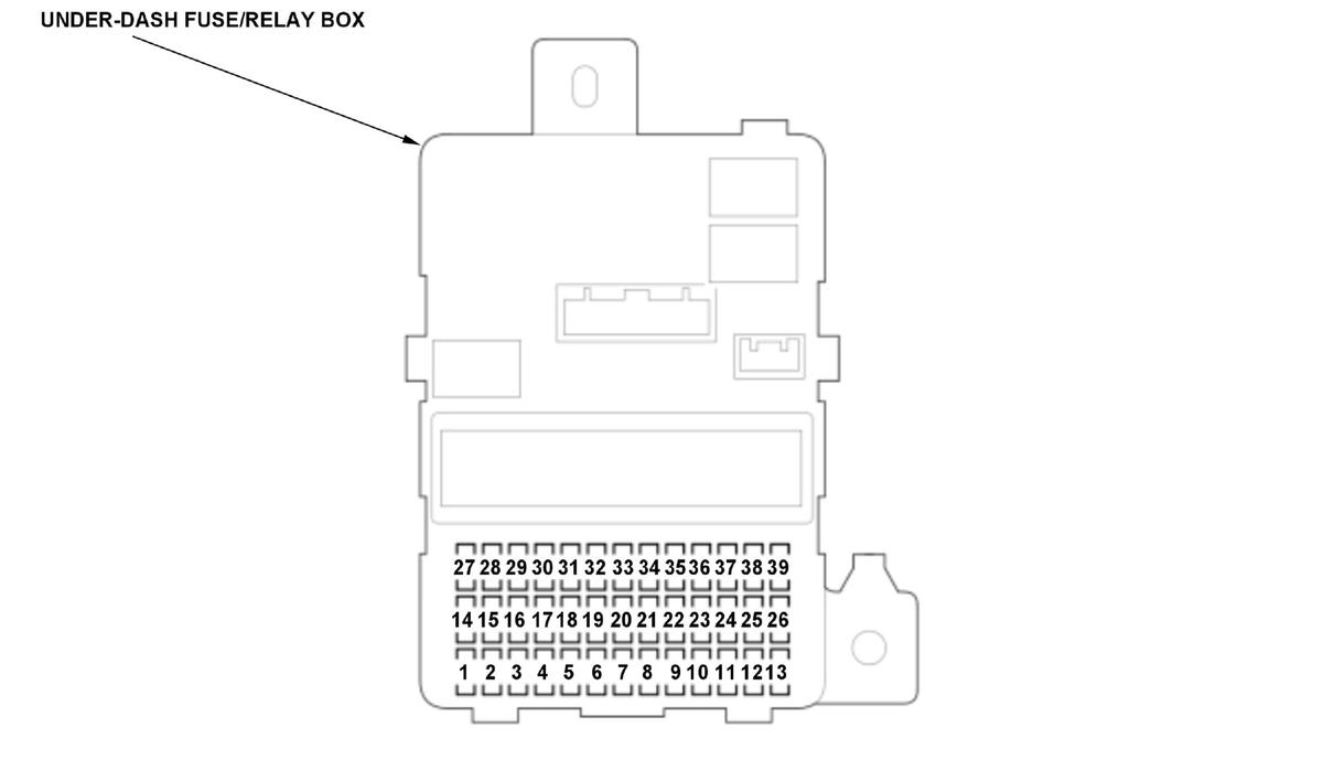 GHH442289