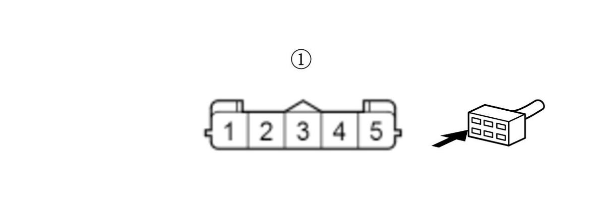 GHH442809