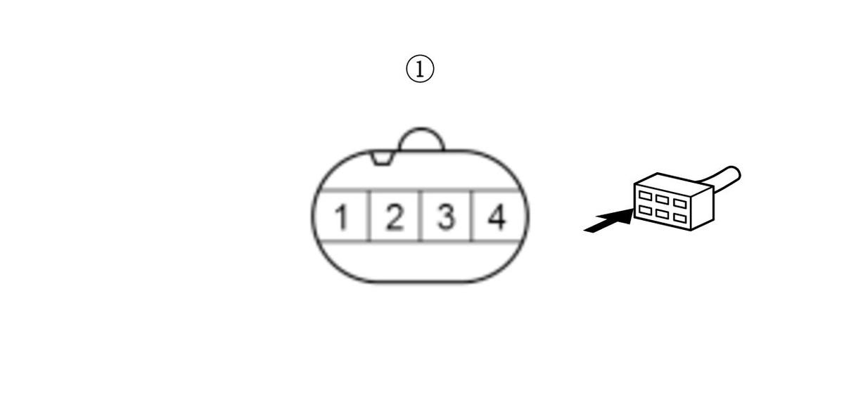 GHH443377