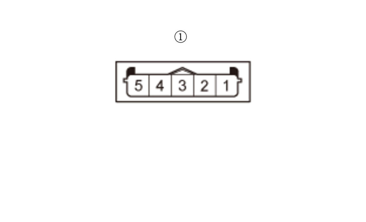 GHH443655