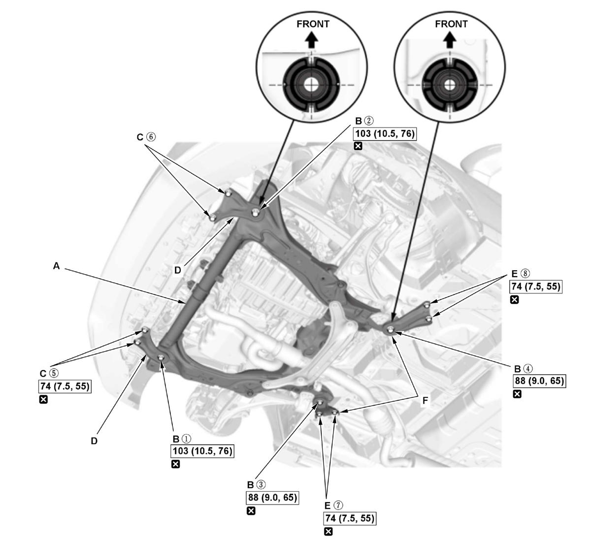 GHH444784