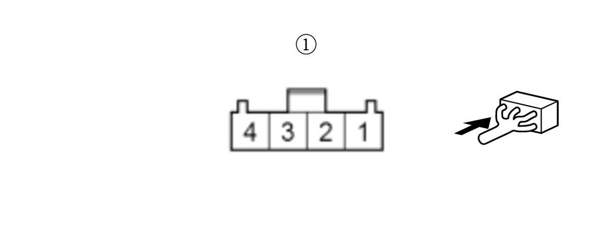 GHH447487