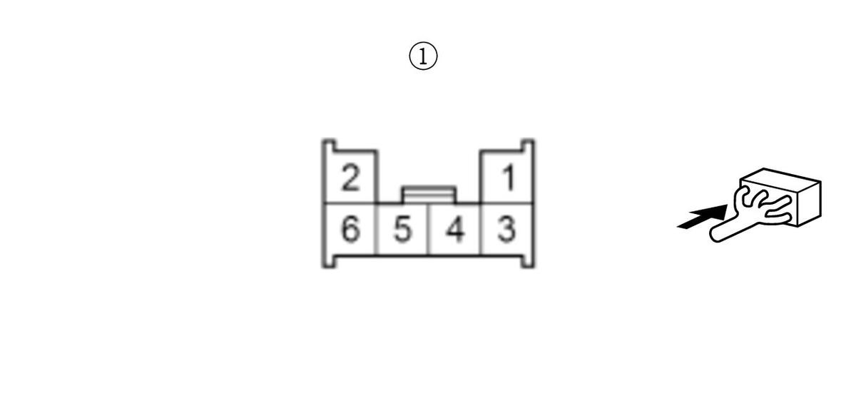 GHH447509