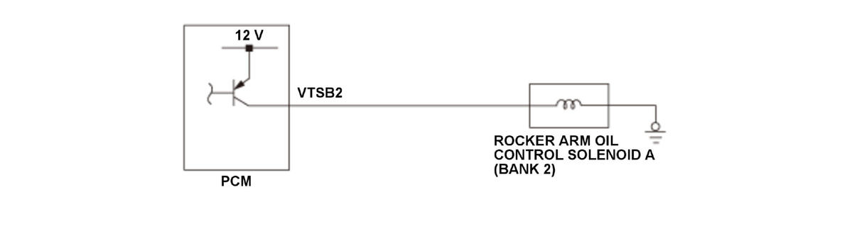 GHH452475