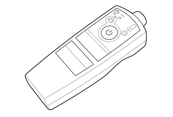 GHH45331