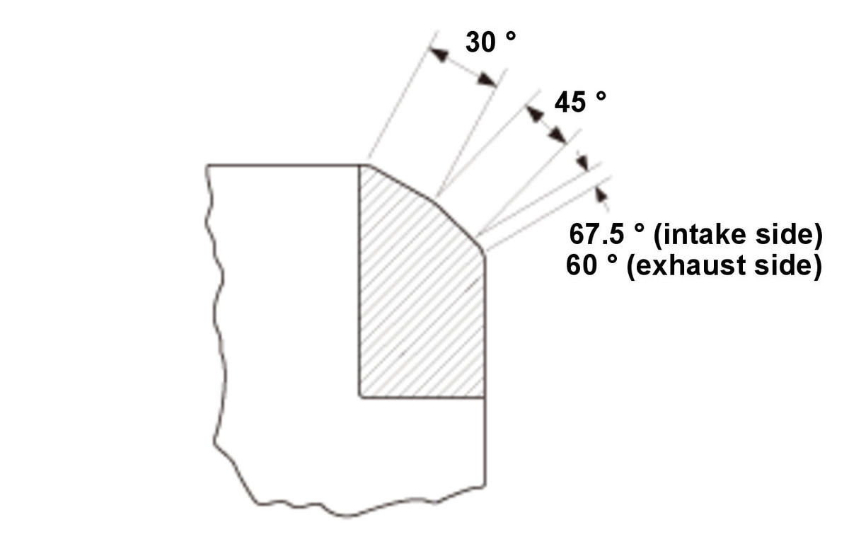 GHH454854