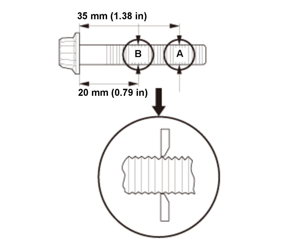 GHH455205