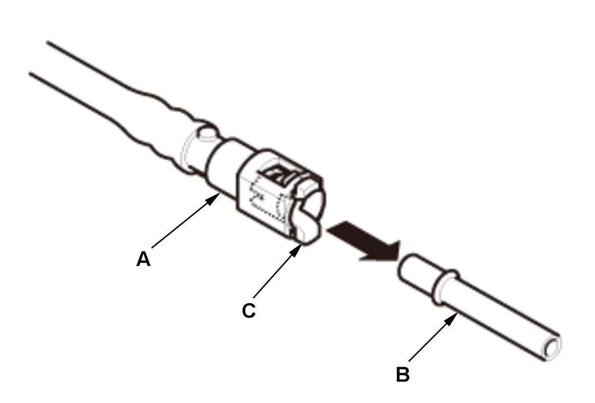 GHH456017