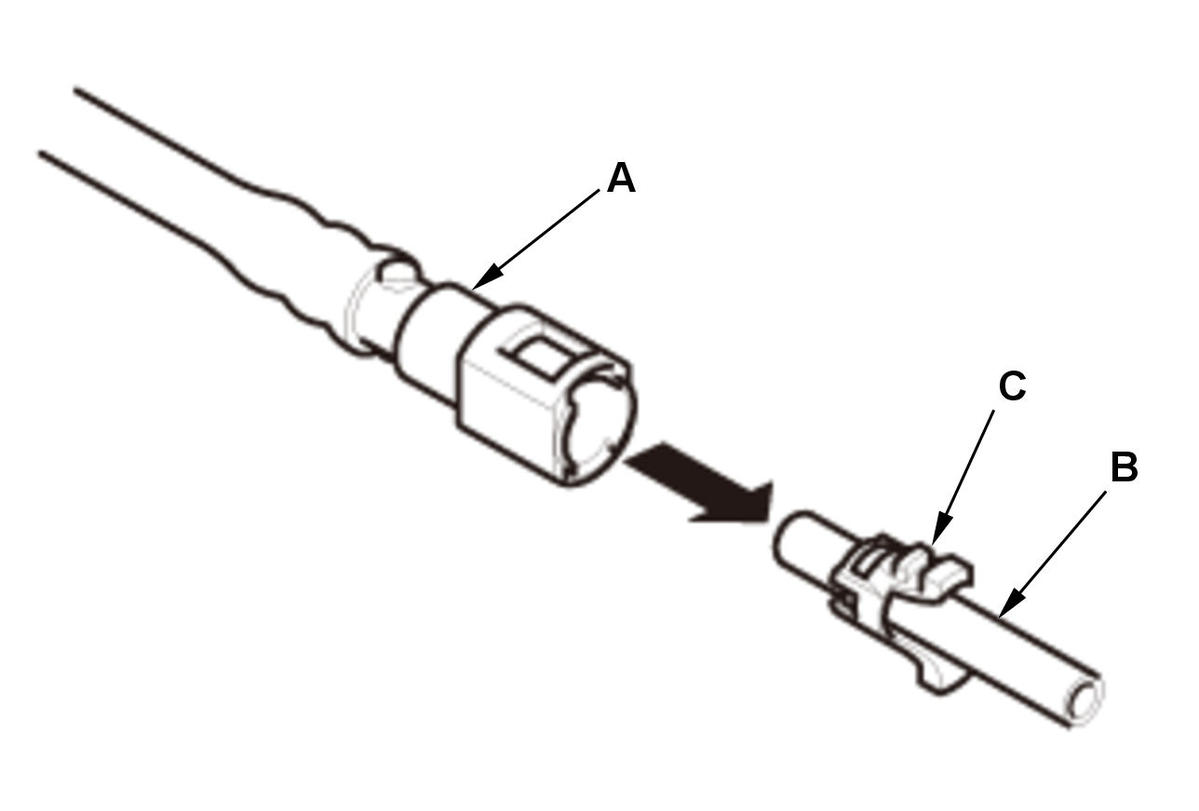 GHH456018