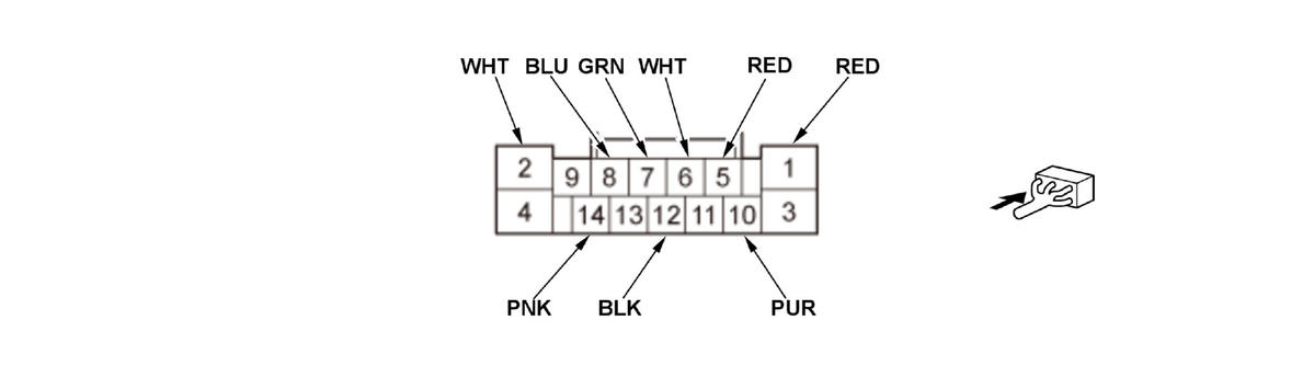GHH456738