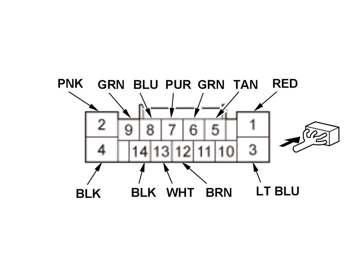 GHH459255