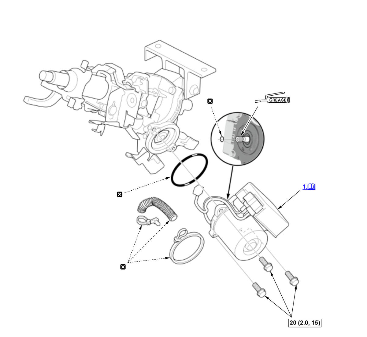 GHH460202