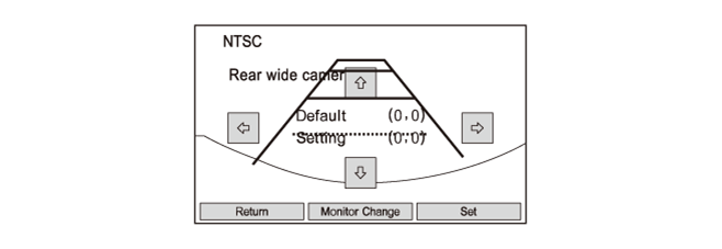GHH47292