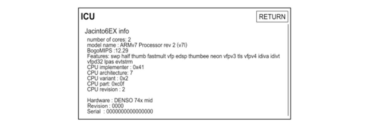 GHH476600
