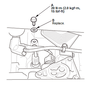 GHH47664