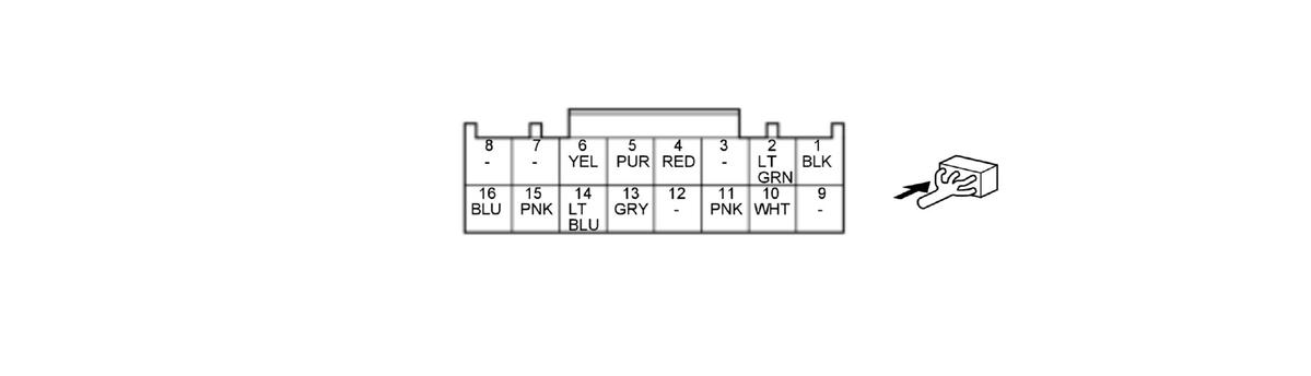 GHH476668