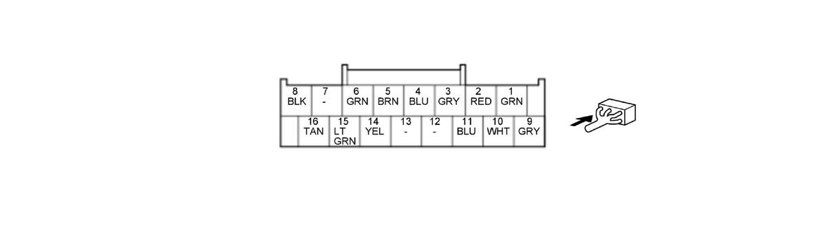 GHH476698