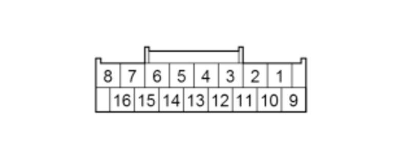 GHH477265