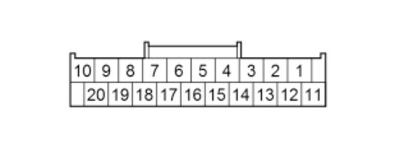 GHH477298
