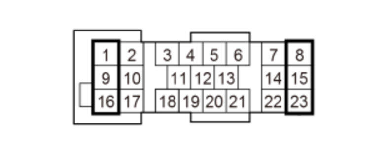 GHH477470