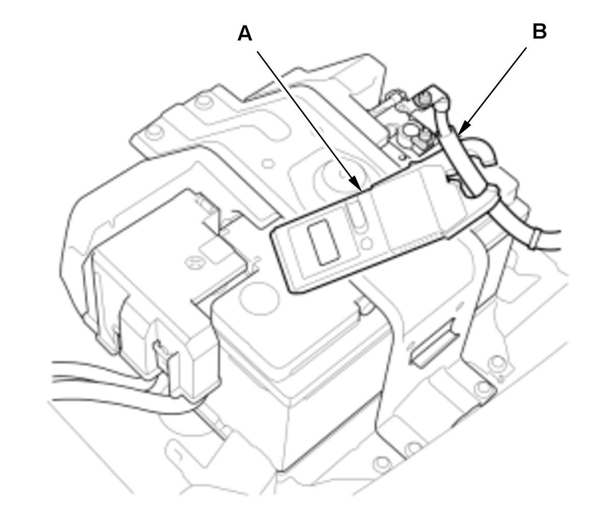 GHH479352