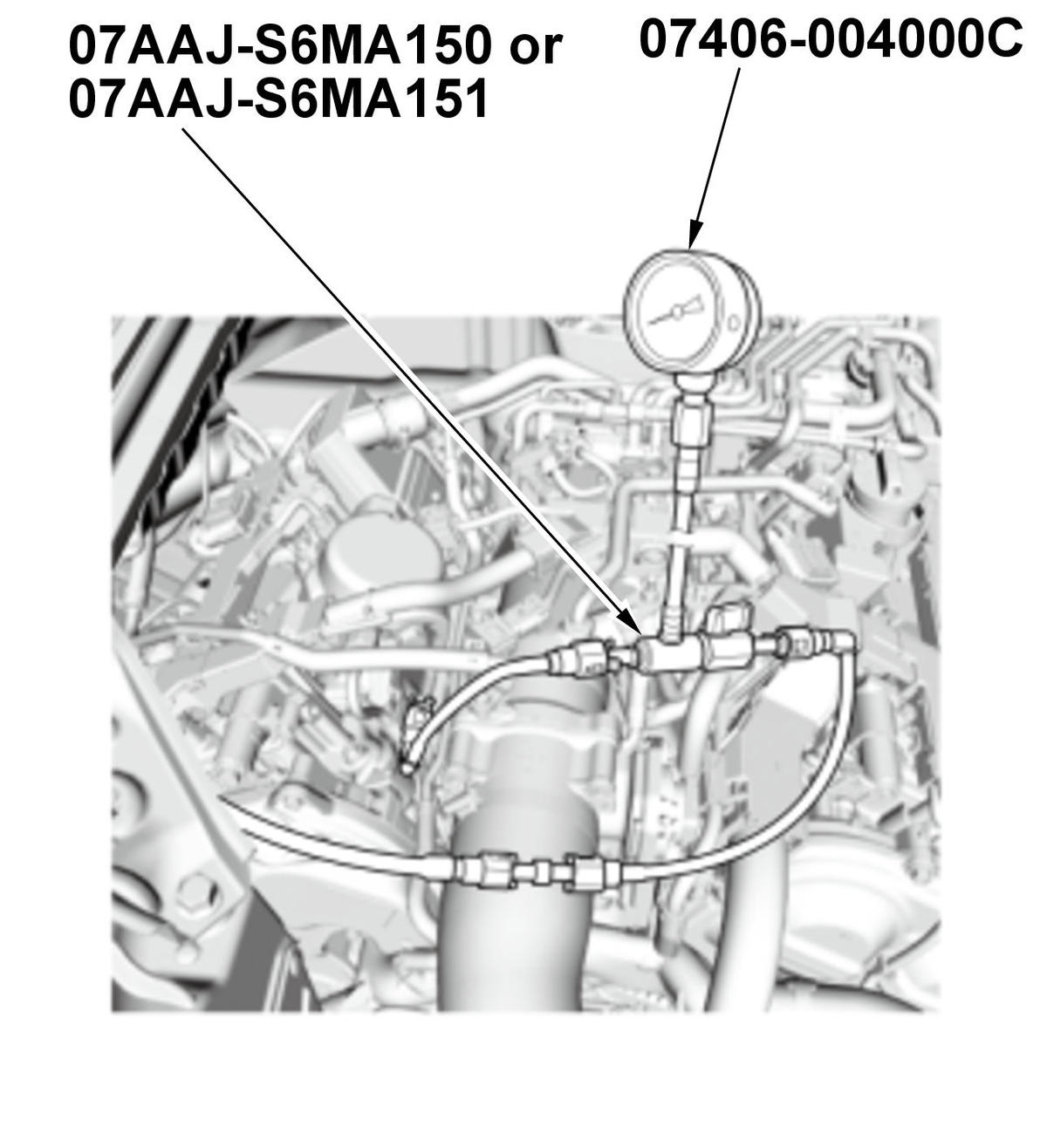 GHH483843