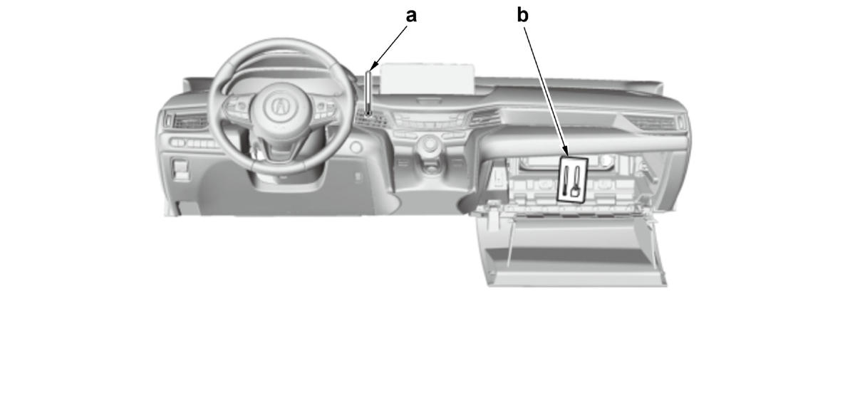 GHH484419