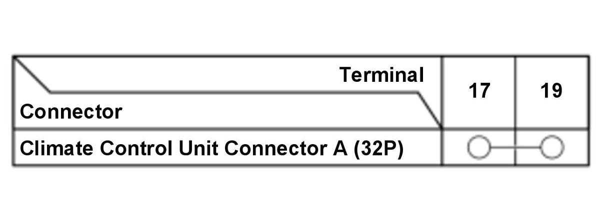 GHH484439