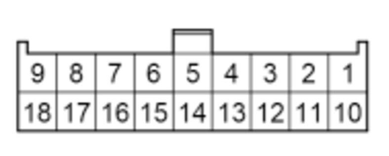 GHH484481
