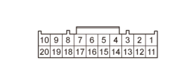 GHH485167