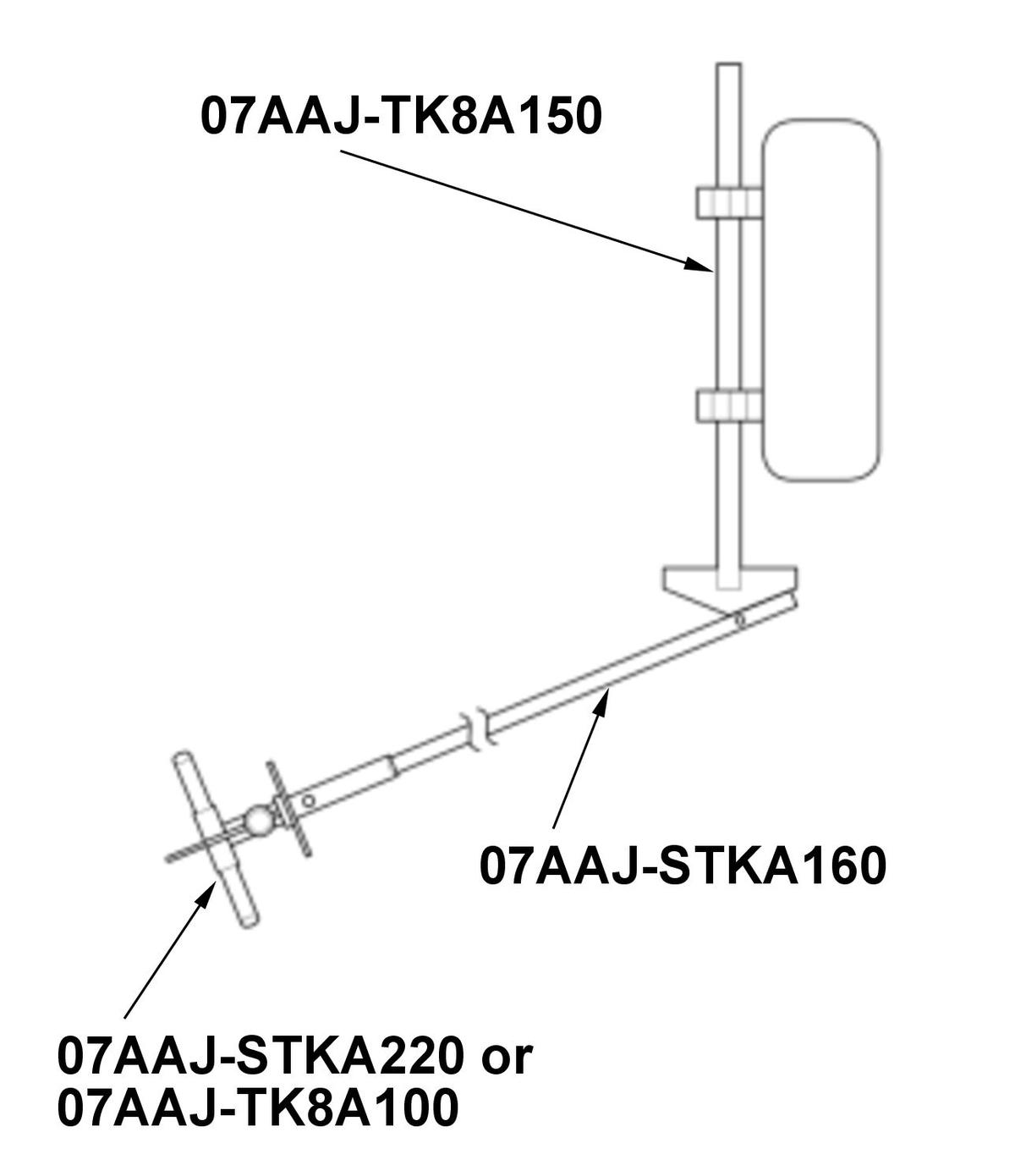 GHH487576