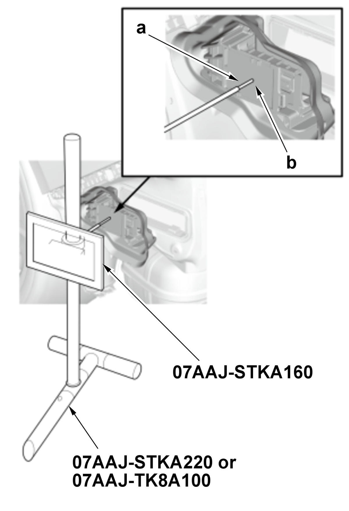 GHH487577
